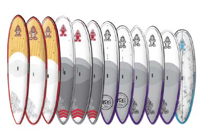 starboard converse 2013